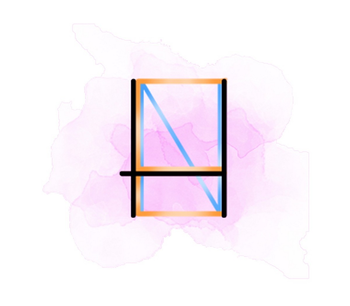 HowToHen logo